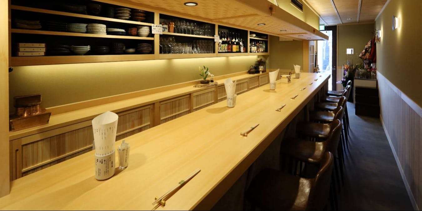 味勧屋(みかんや) - 画像1