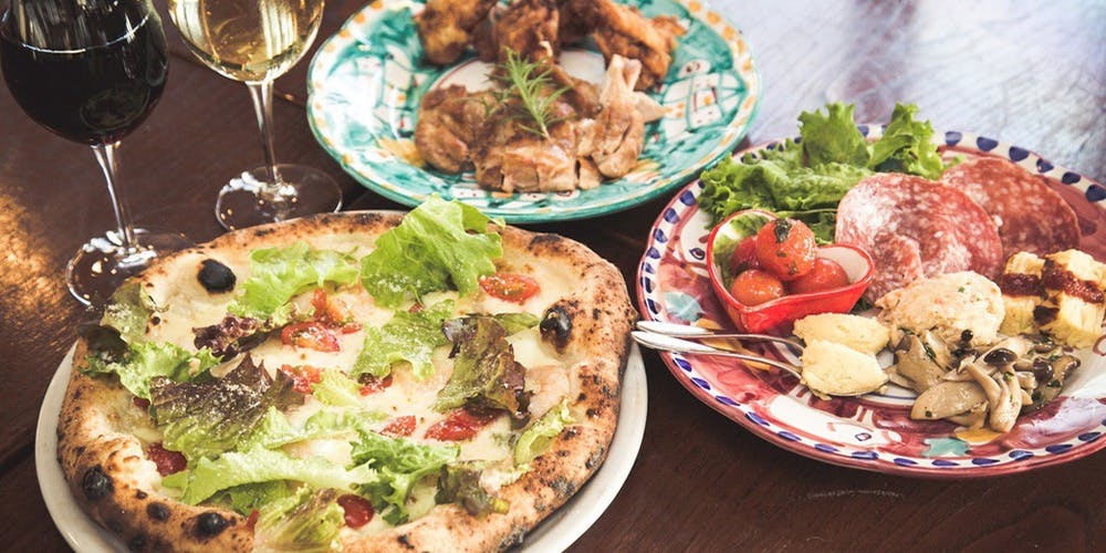 イル リトロボ - 画像4