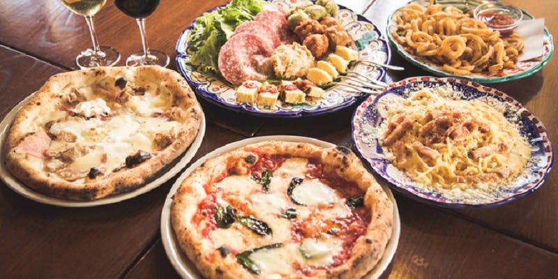 イル リトロボ - 画像5