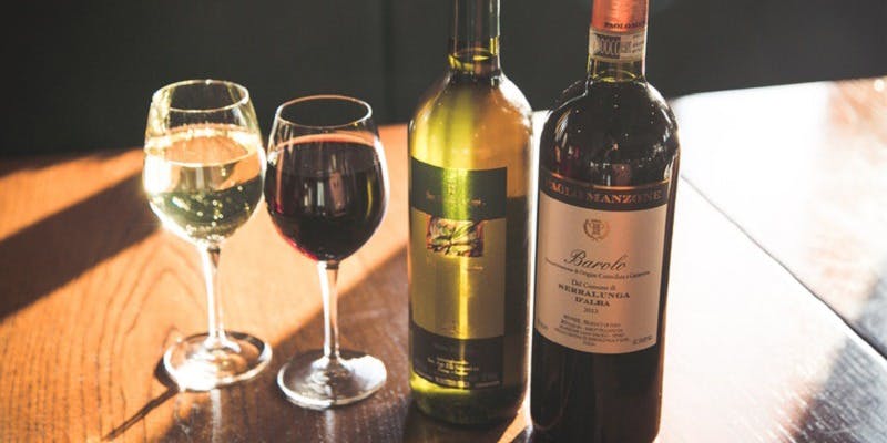 イル リトロボ（il Ritrovo）