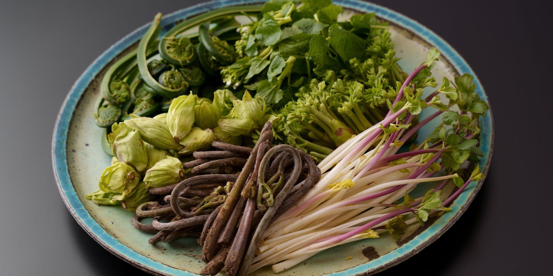 東山 緒方 - 画像3