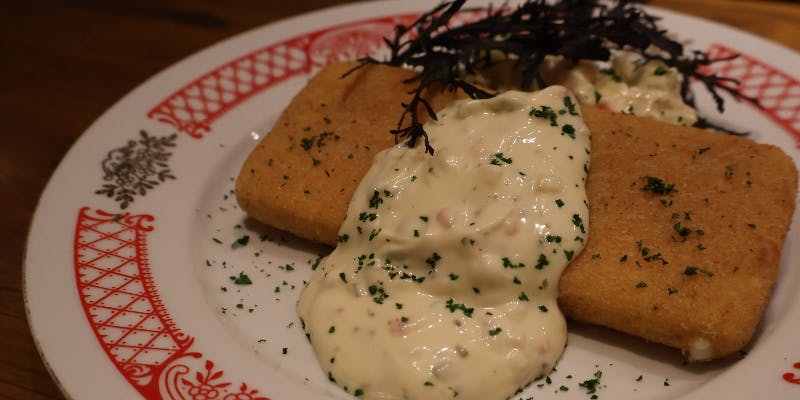 【席のみ予約】当日お好きなお料理をお選びください（リクエスト予約）