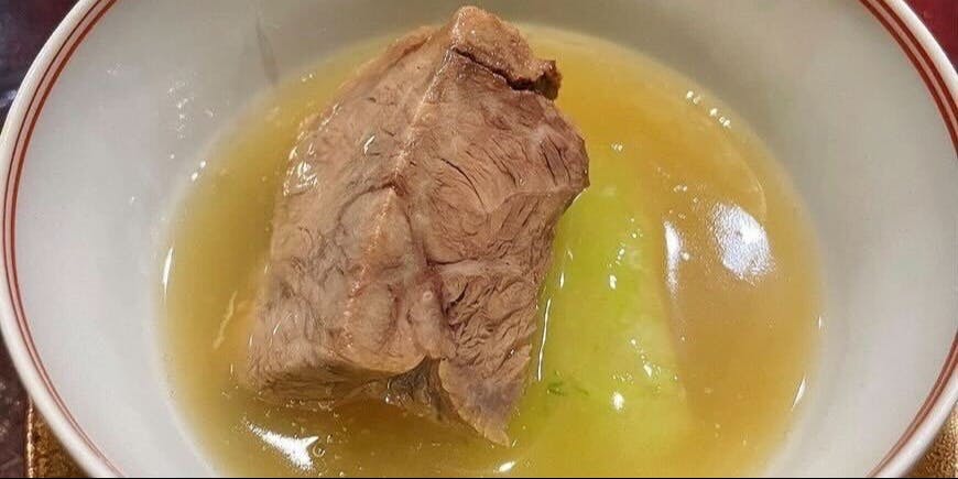 西天満 岩さき