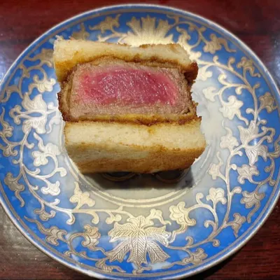 和と洋を極めた料理人のおもてなし