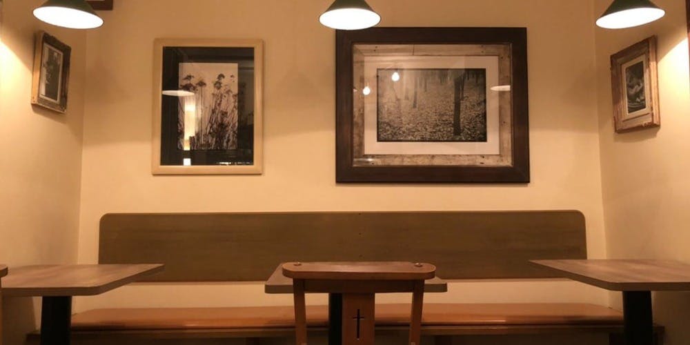 アスペルジュ ブランシュ（Asperge Blanche）