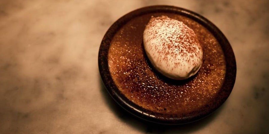 アスペルジュ ブランシュ (Asperge Blanche) - 五条（京都市営