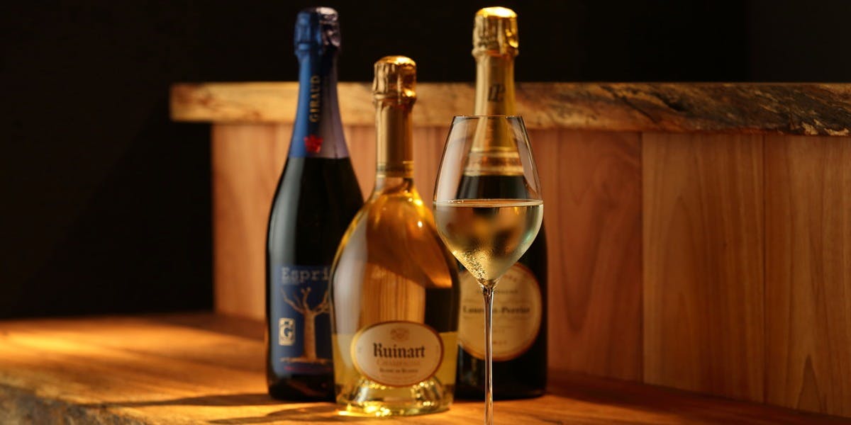 ビストロハマイフ - 画像10