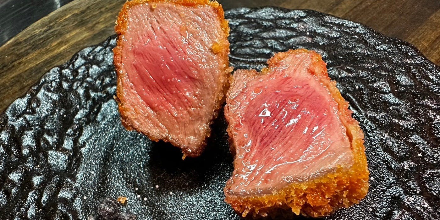 炭焼き成吉思汗 いし田（いしだ）