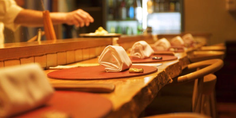 天ぷら もっこす - 画像1