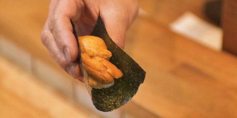 天ぷら もっこす - 画像5