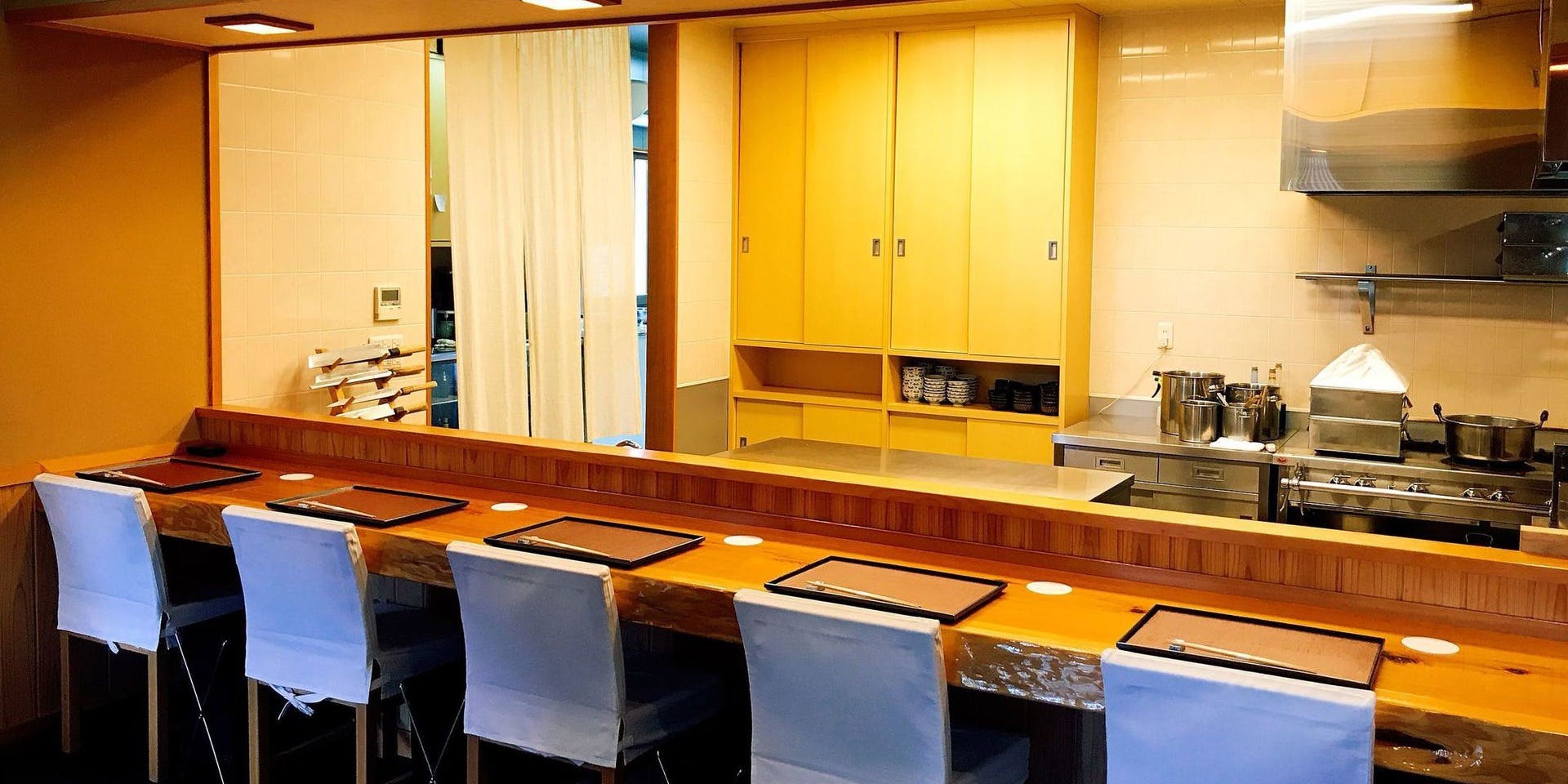 馳走 筏や - 画像1