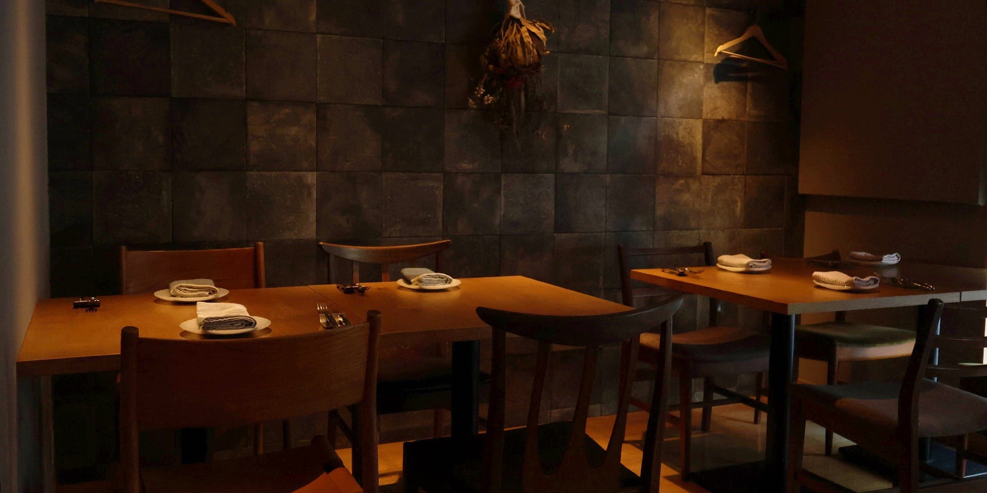 Chiara（キアラ） - 画像2