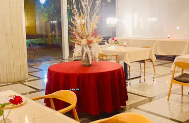 Ristorante TSUMU