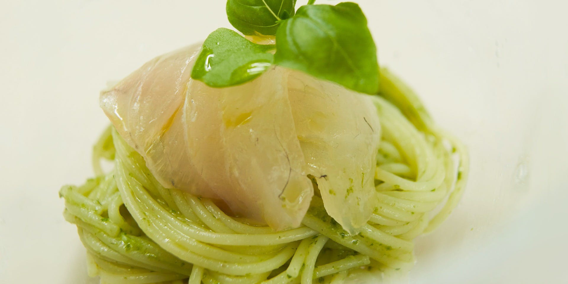 Ristorante TSUMU（リストランテ ツム）