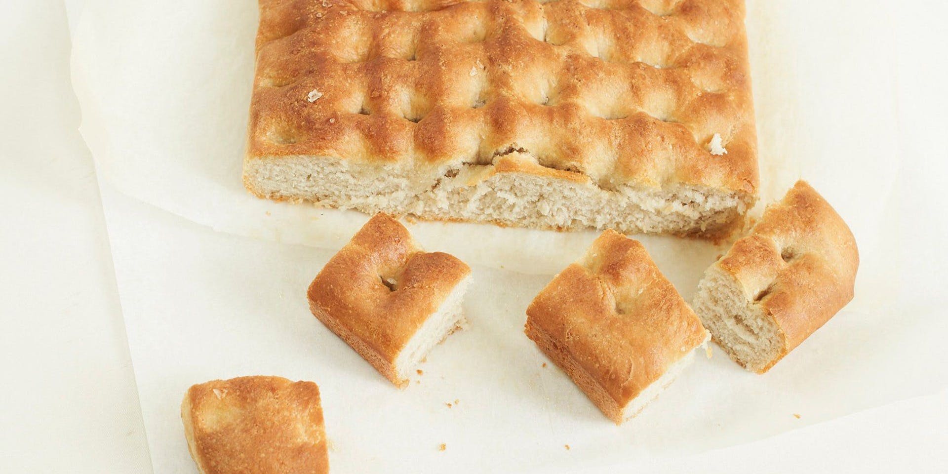 Ristorante TSUMU（リストランテ ツム）