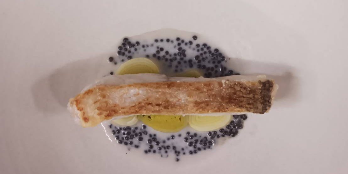 レストラン オオツ（Ohtsu）