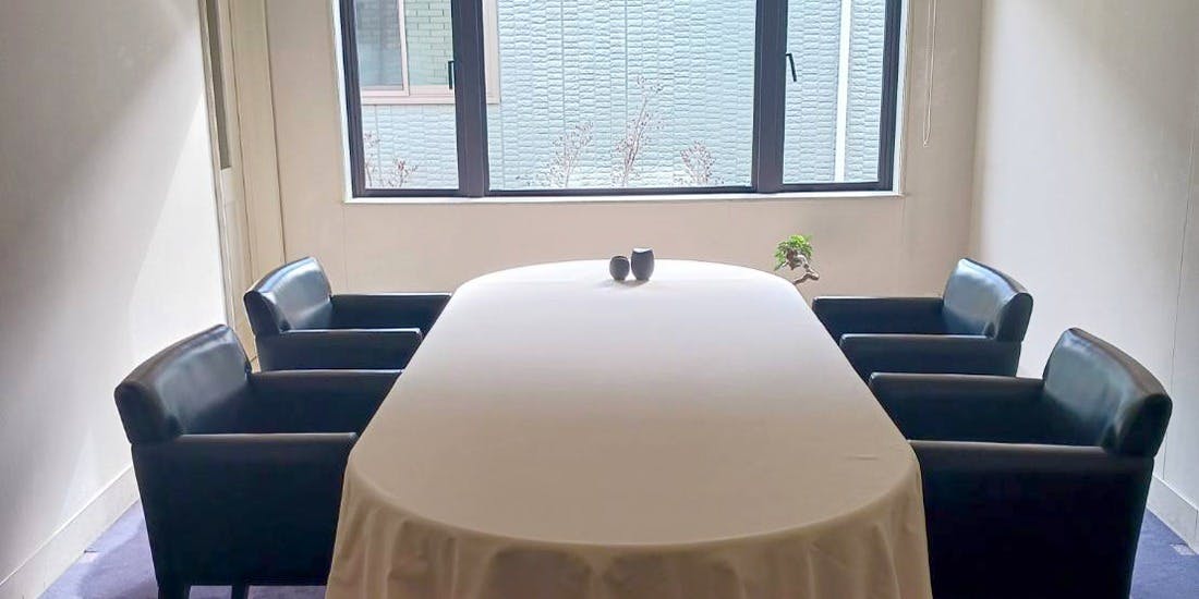 レストラン オオツ - 画像2