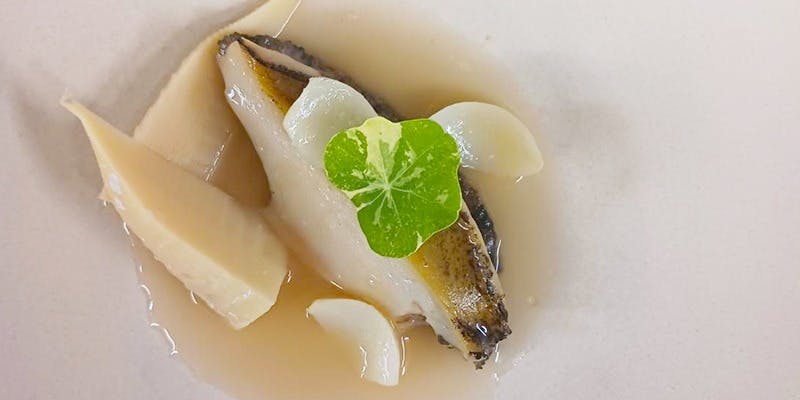 レストラン オオツ - 画像3