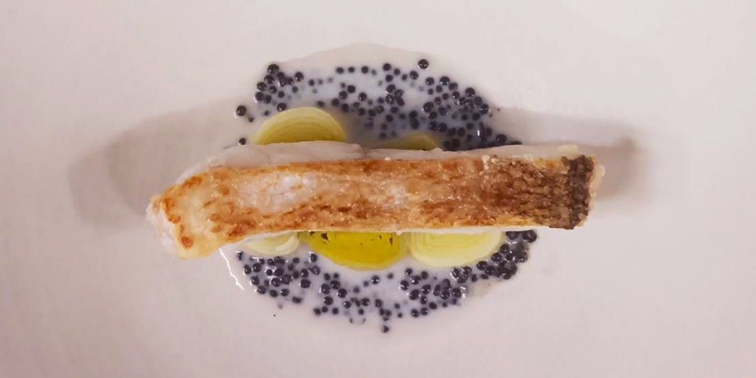 レストラン オオツ - 画像4