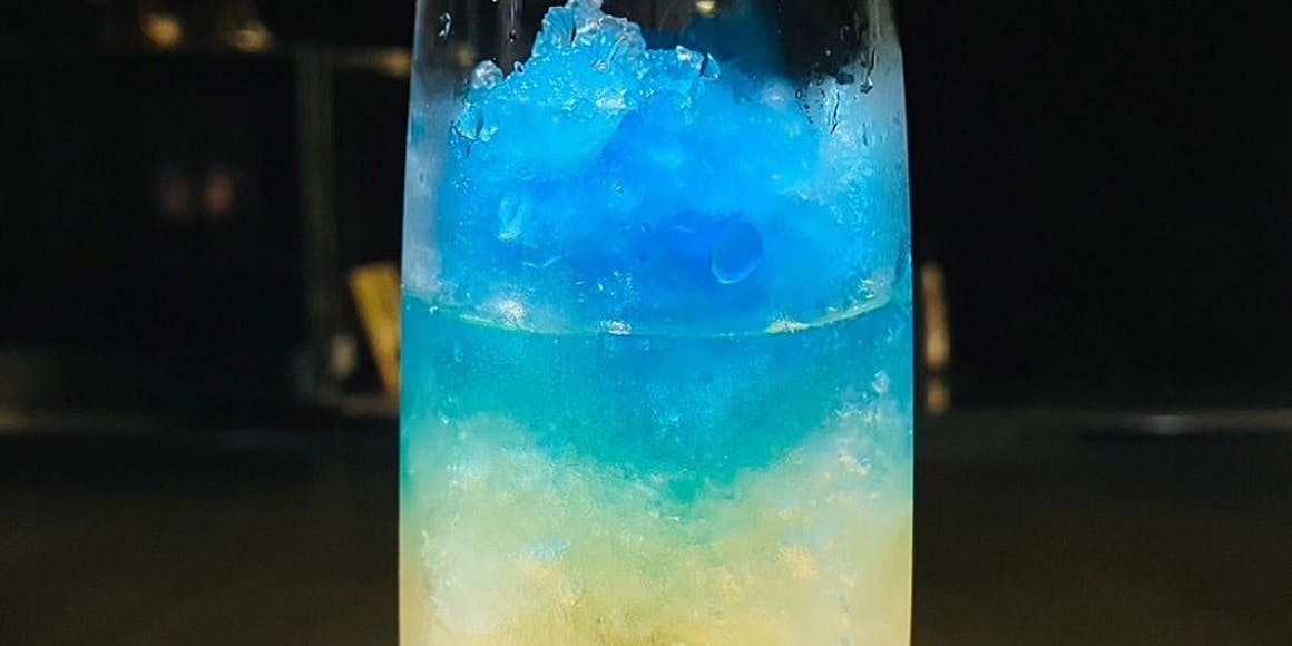 鉄板 珊瑚／ア  パホテル 名古屋栄駅前 EXCELLENT - 画像5