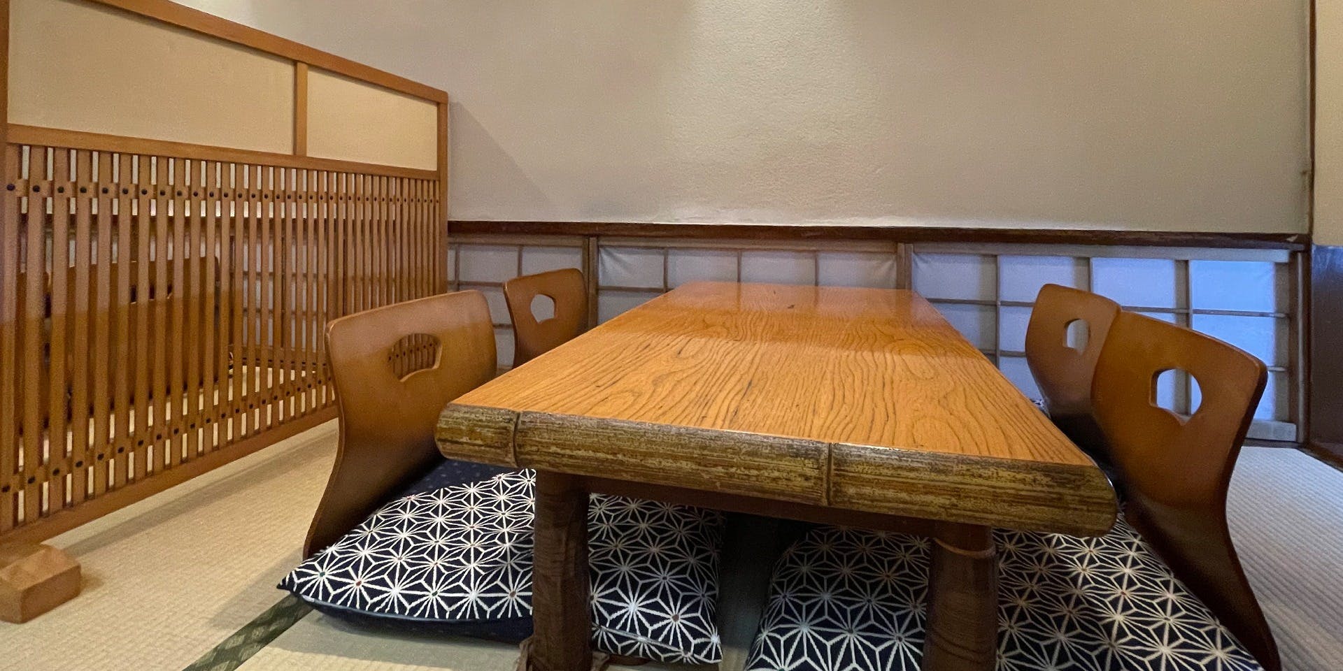 寿司処 日本 - 画像2