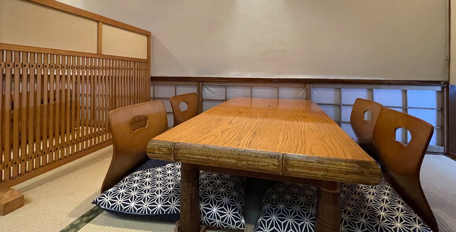 寿司処 日本 - 画像2