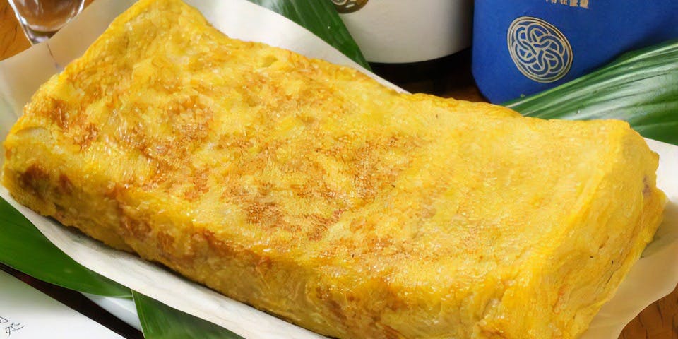 寿司処 日本 - 画像4