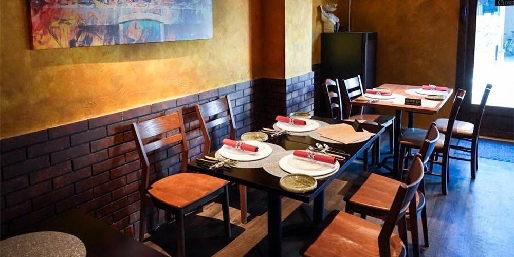 ブルジョワニー（Bourgeoinie）