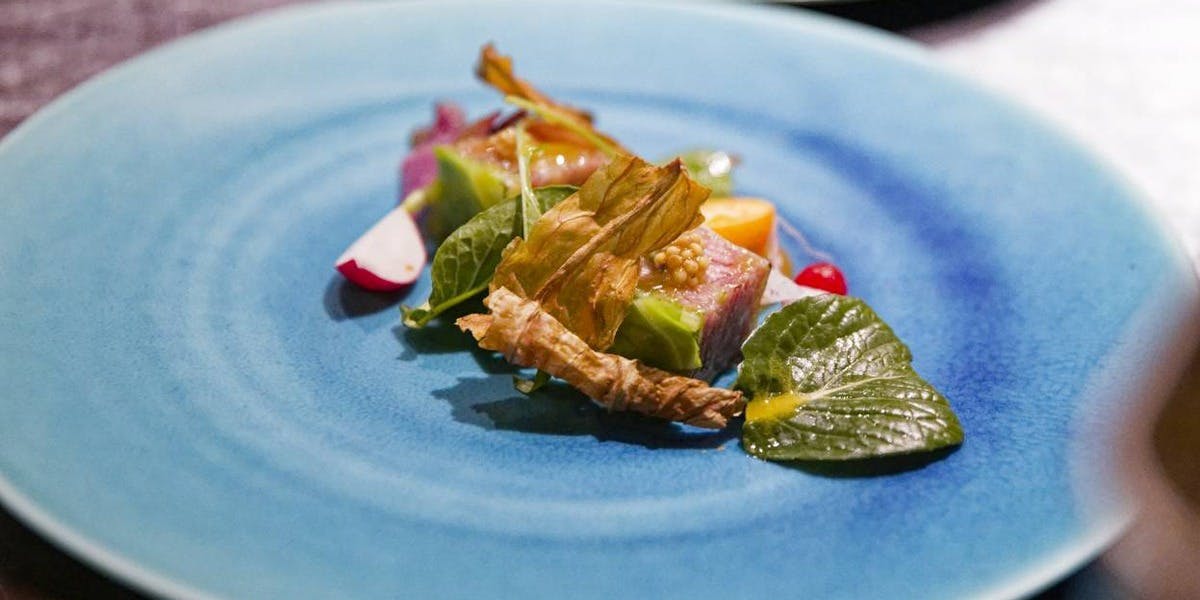 ブルジョワニー（Bourgeoinie）