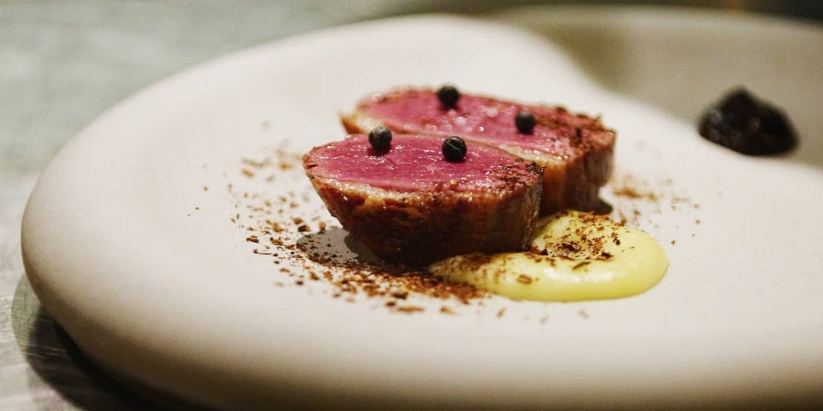 ブルジョワニー（Bourgeoinie）