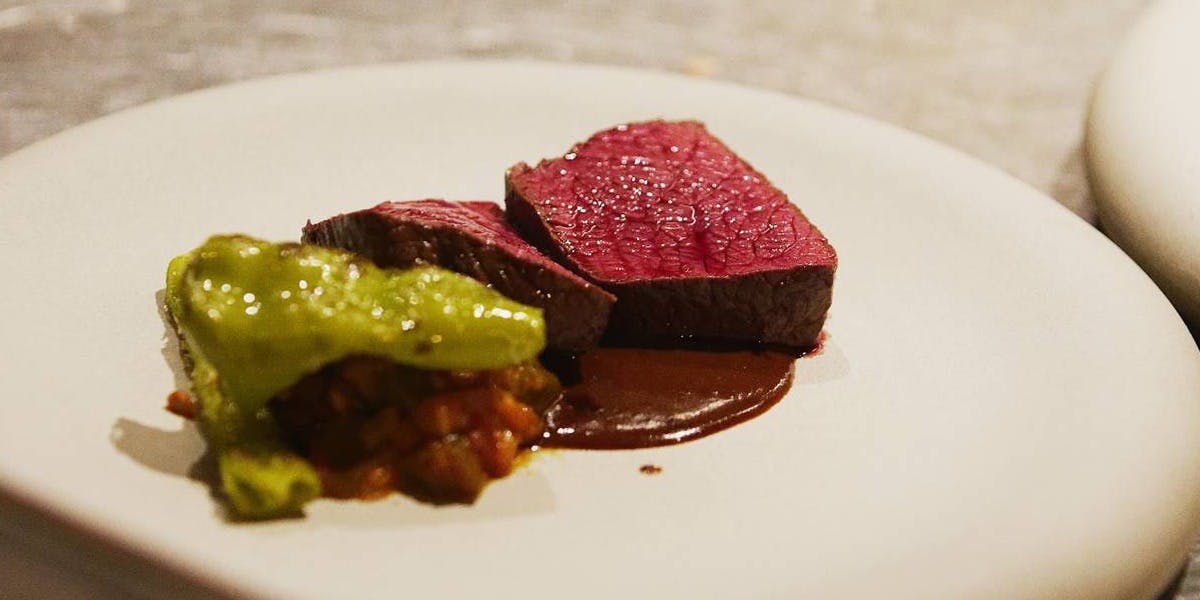 ブルジョワニー（Bourgeoinie）