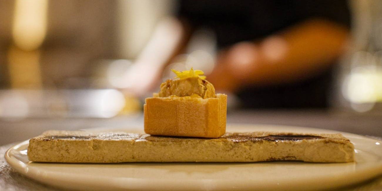 ブルジョワニー（Bourgeoinie）