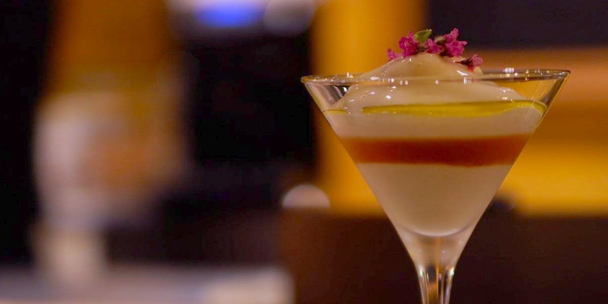 ブルジョワニー（Bourgeoinie）