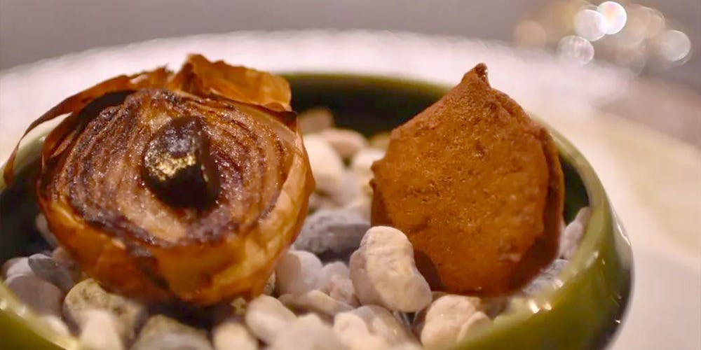 ブルジョワニー（Bourgeoinie）