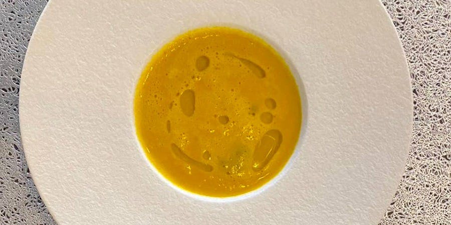 ブルジョワニー（Bourgeoinie）