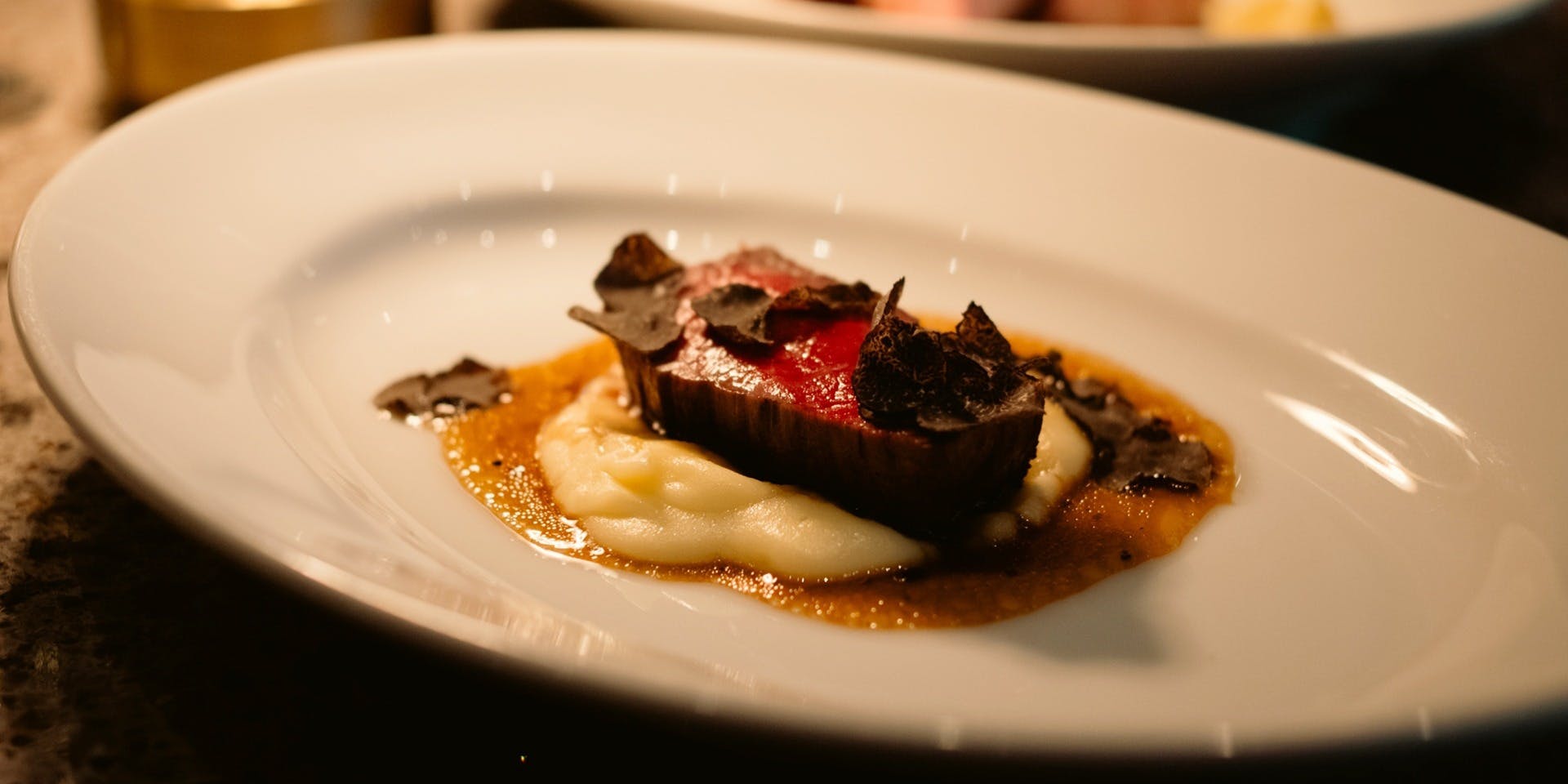 THE 7th TERRACE／ザ ロイヤルパークホテル アイコニック 名古屋 - 画像5