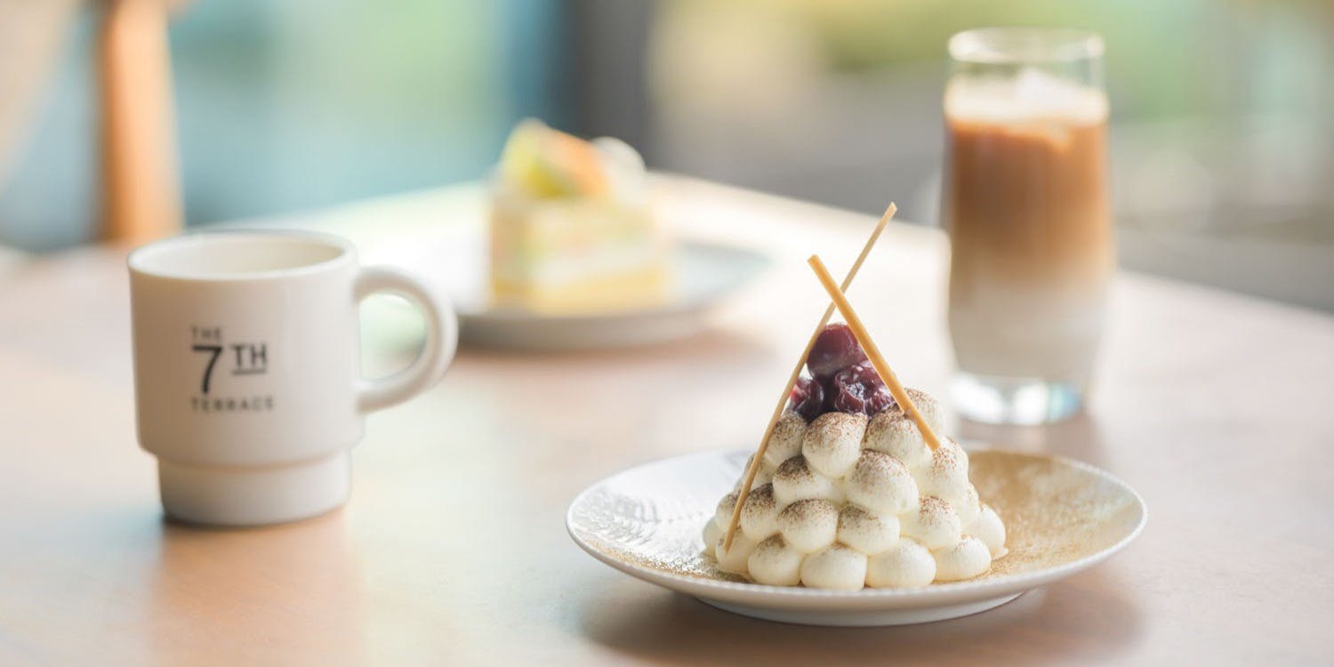 愛知のチーズケーキが評判の上質なレストラン - 一休.comレストラン
