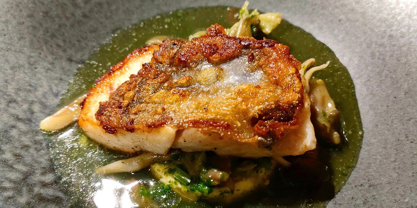 エッコミ (Eccomi!!) - 浜田山/イタリアン - PayPayグルメ