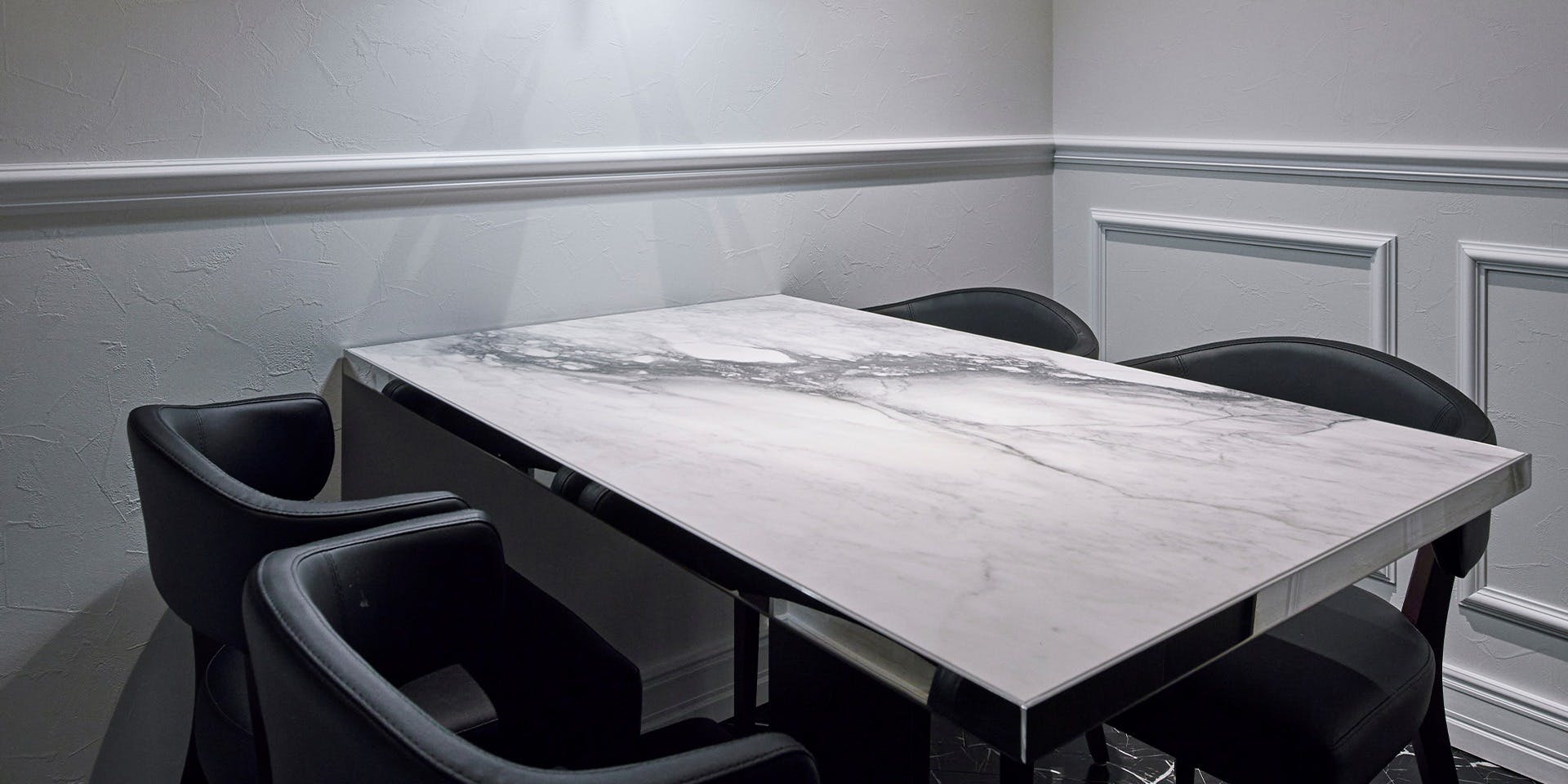 Re:nique “レニーク” - 画像1