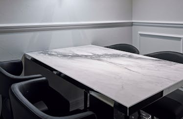 Re:nique “レニーク”