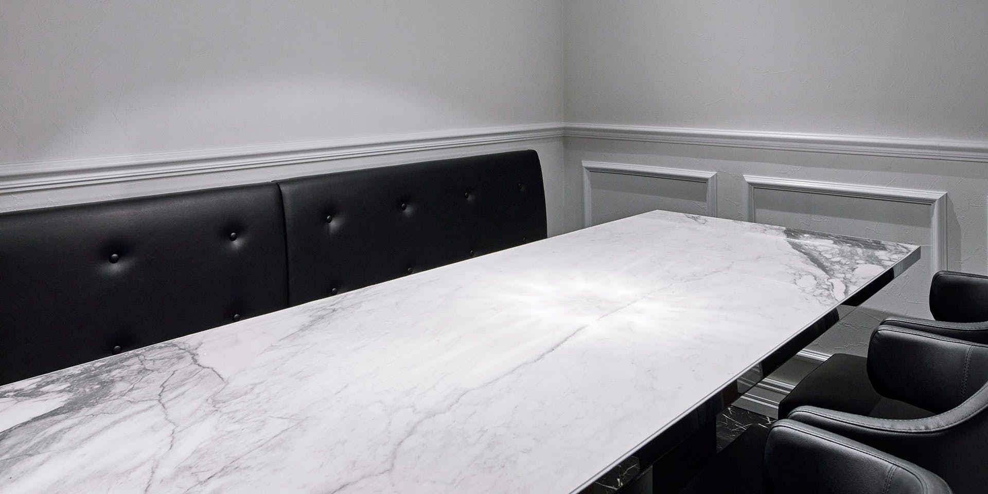 Re:nique “レニーク” - 画像3