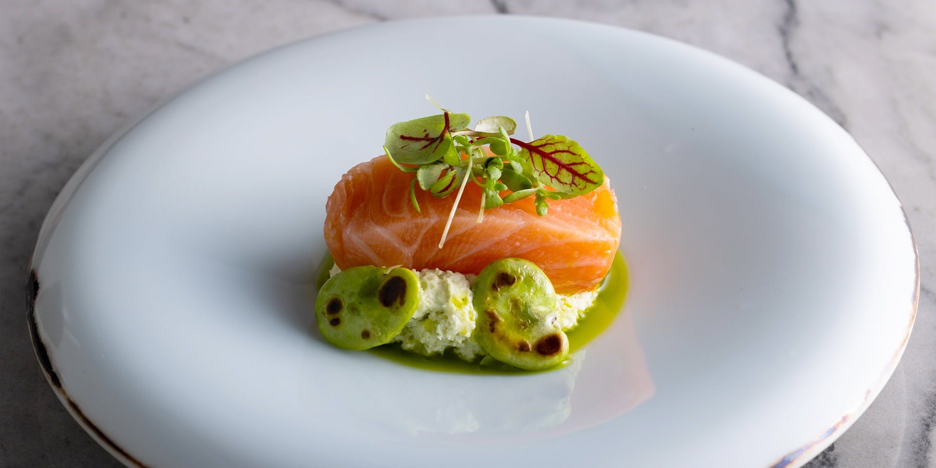 Re:nique “レニーク” - 画像4