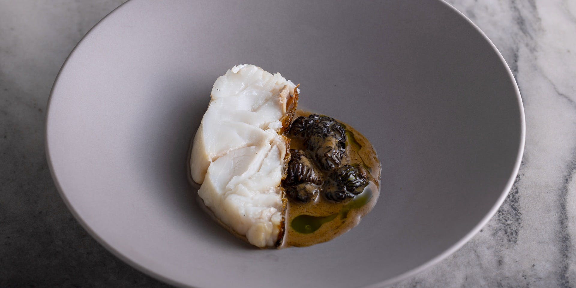 Re:nique “レニーク” - 画像5