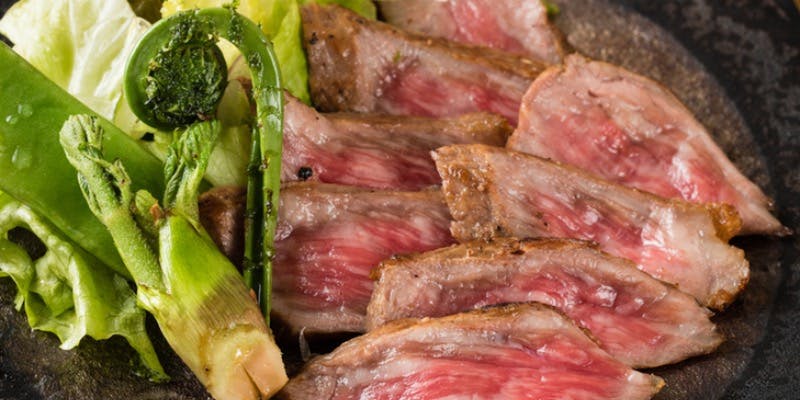 日本料理 きた山 新横浜店（きたやま） 3枚目