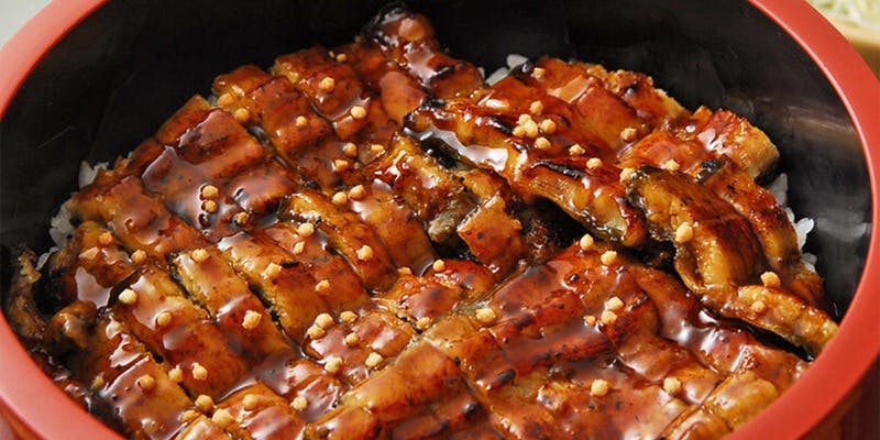 日本料理 きた山 新横浜店（きたやま）