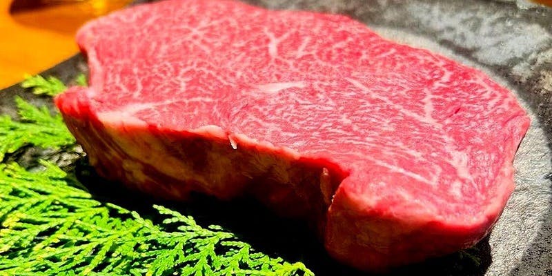 日本料理 きた山 新横浜店 - 画像4