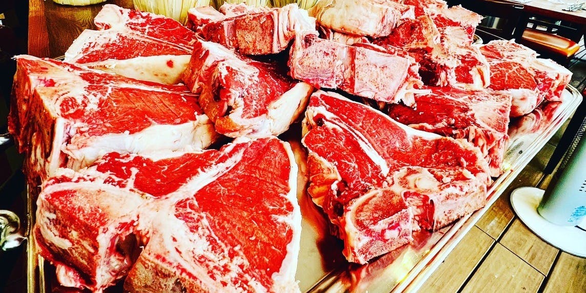 Trattoria Da KENZO - 画像15