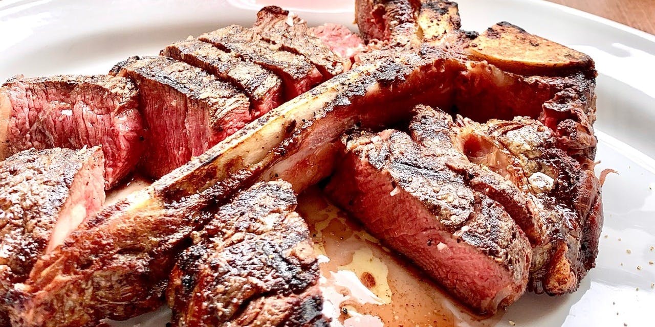 Trattoria Da KENZO - 画像14