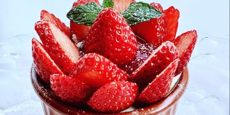 Trattoria Da KENZO - 画像18