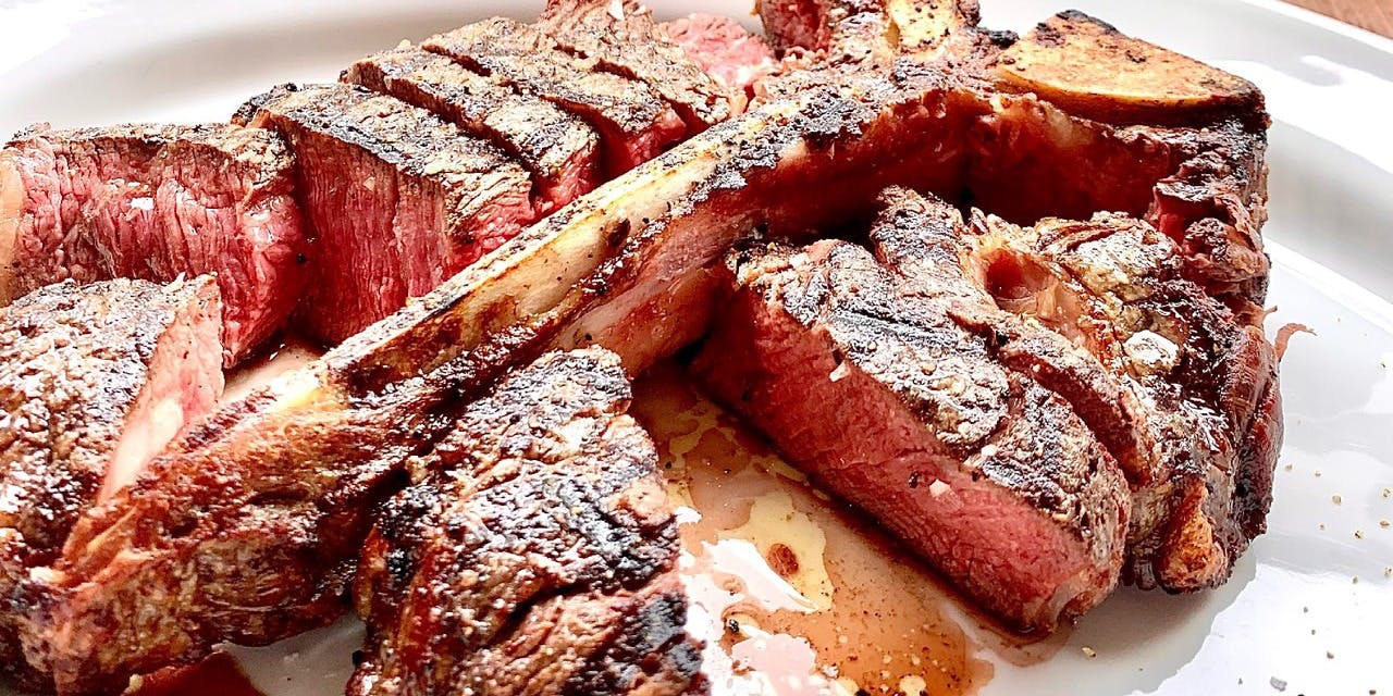 Trattoria Da KENZO - 画像5